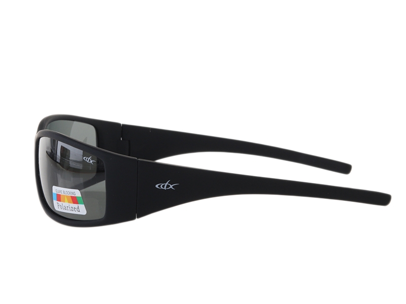 CDX Da Fonze Polarised Sunglasses