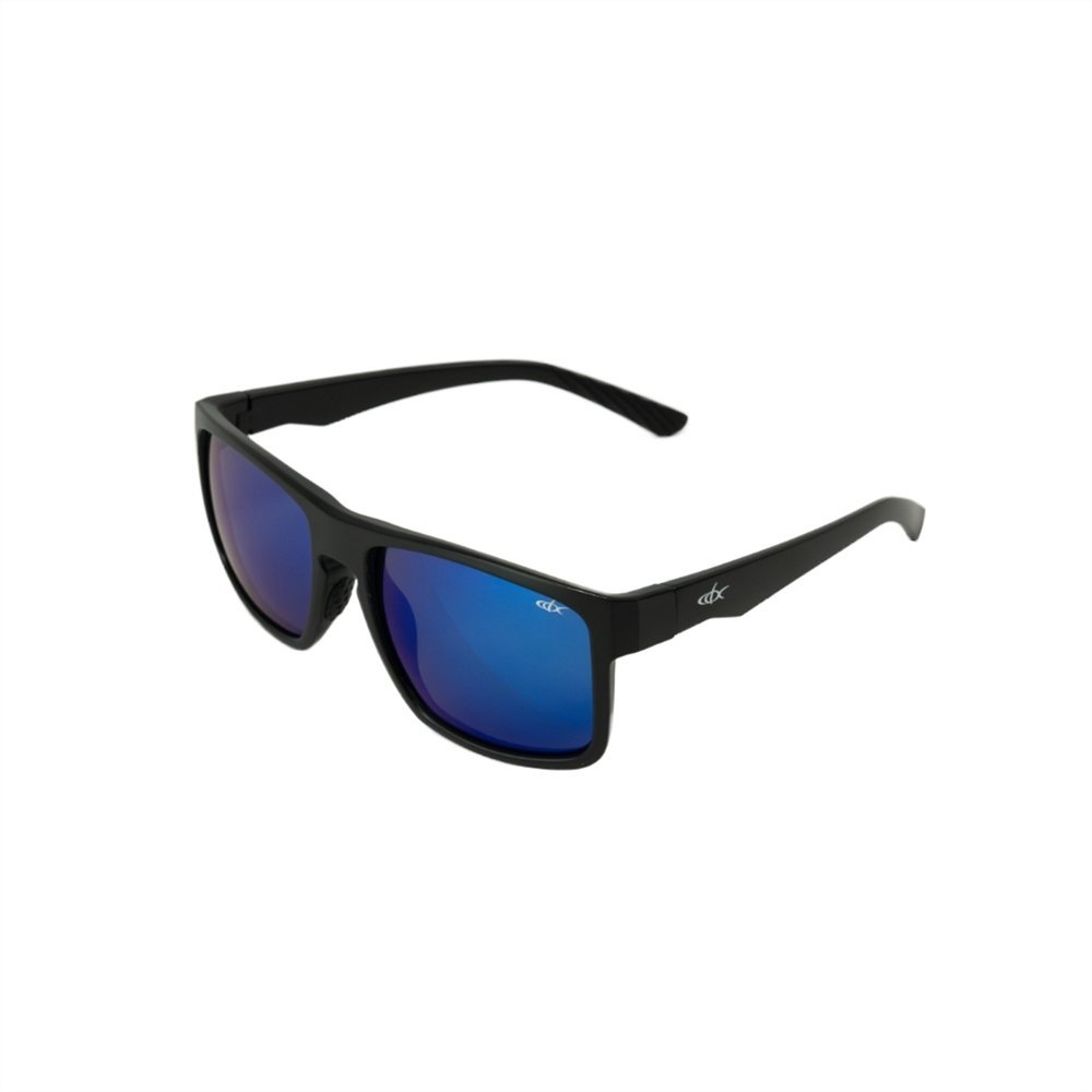 CDX Floater X Polarised Sunglasses