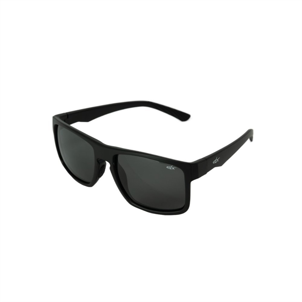 CDX Floater X Polarised Sunglasses