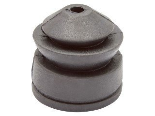 Trojan Master Cyl Boot X1