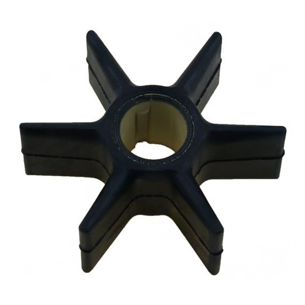 CEF Impeller for Mercury/Mariner/Honda/MerCruiser