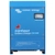 Victron Centaur 3-Output Battery Charger 24V 40A