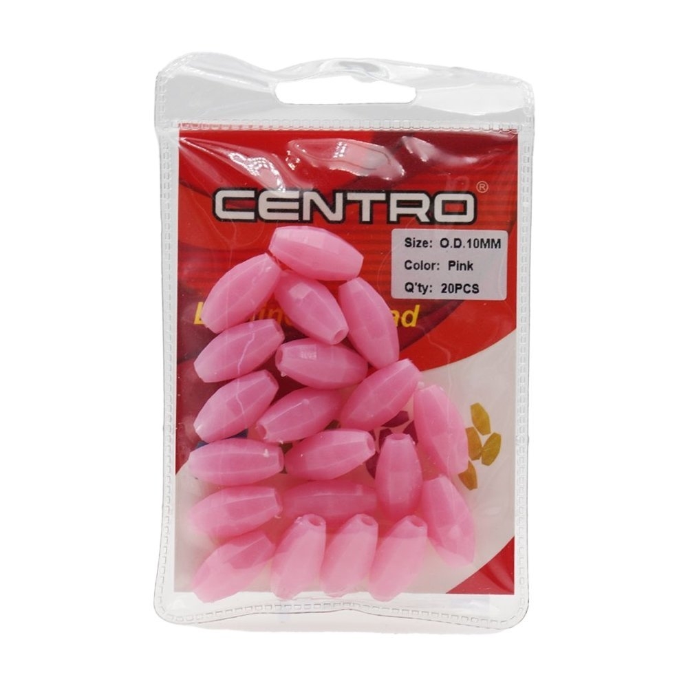 Centro_LB_P_2
