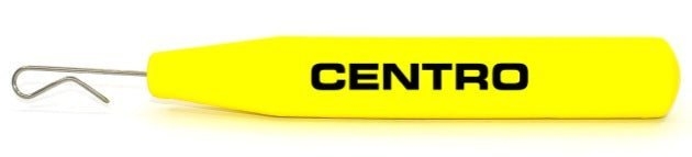 Centro Sabiki Dehooker 210mm