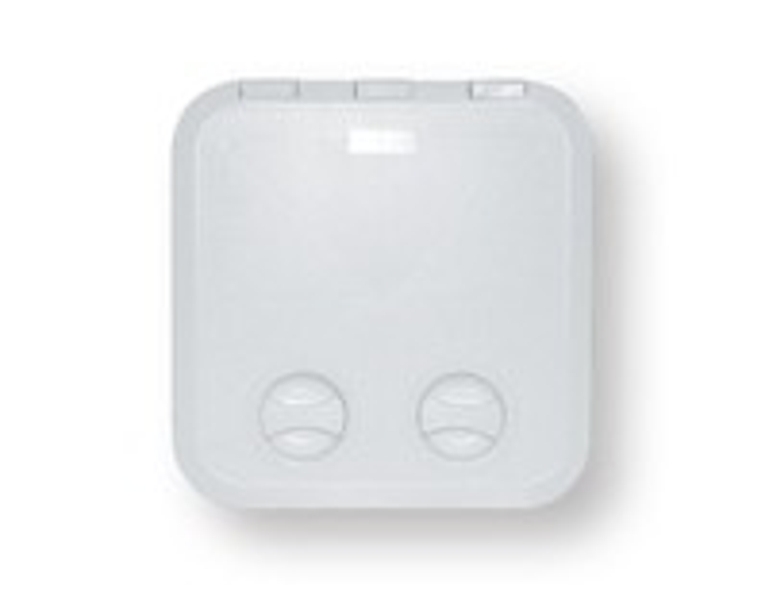 Ceredi 6842 Europa Access Hatch