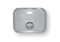 Ceredi 6842 Europa Access Hatch Thumbnail Ceredi 6842 Europa Access Hatch