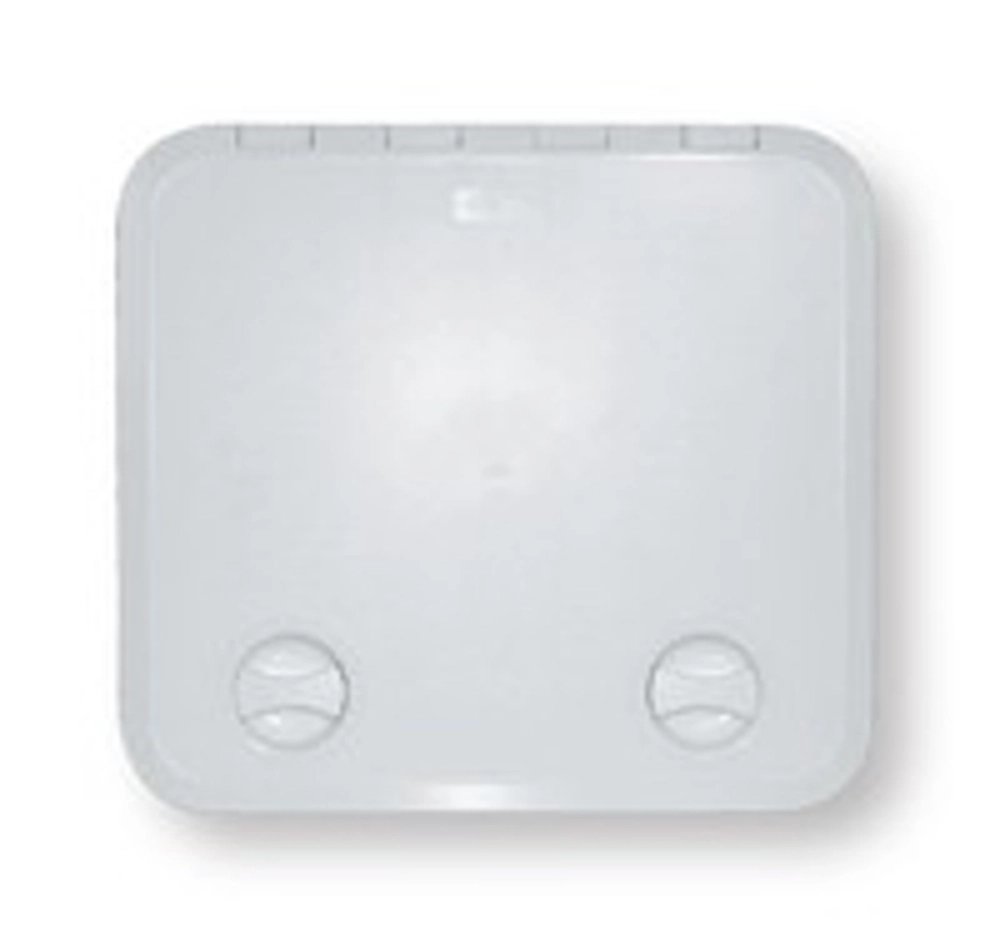 Ceredi 6842 Europa Access Hatch 360x600mm White Ceredi 6842 Europa Access Hatch 360x600mm White