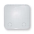 Ceredi 6842 Europa Access Hatch 380x380mm White