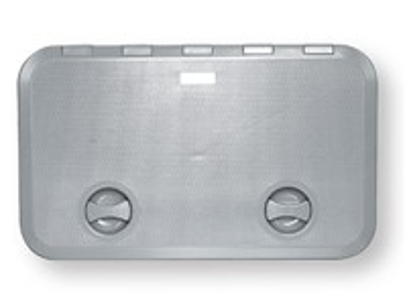 Ceredi 6842 Europa Access Hatch