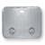 Ceredi 6842 Europa Access Hatch 607x250mm Grey