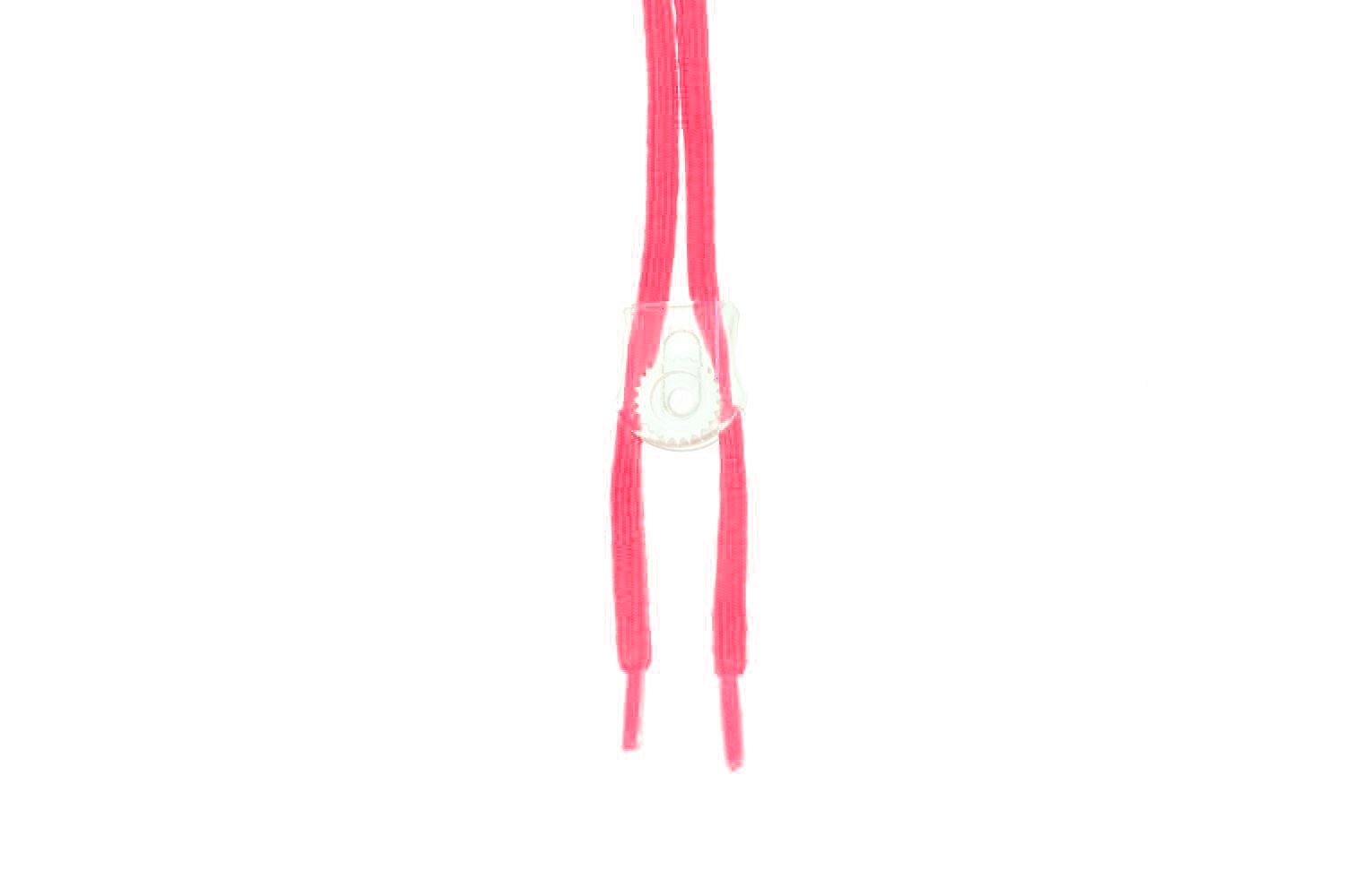 Tobby Lace 120 Triathlon Elastic Shoelaces