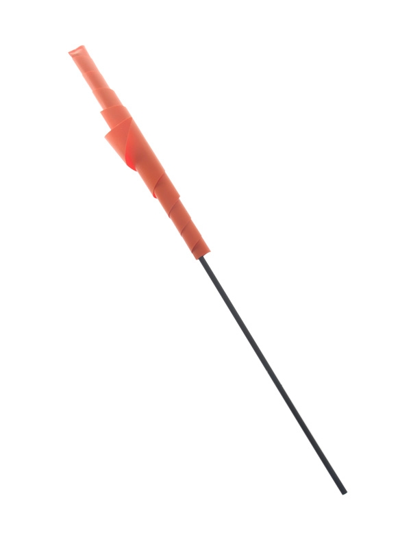 Sea Harvester Kontiki Flag