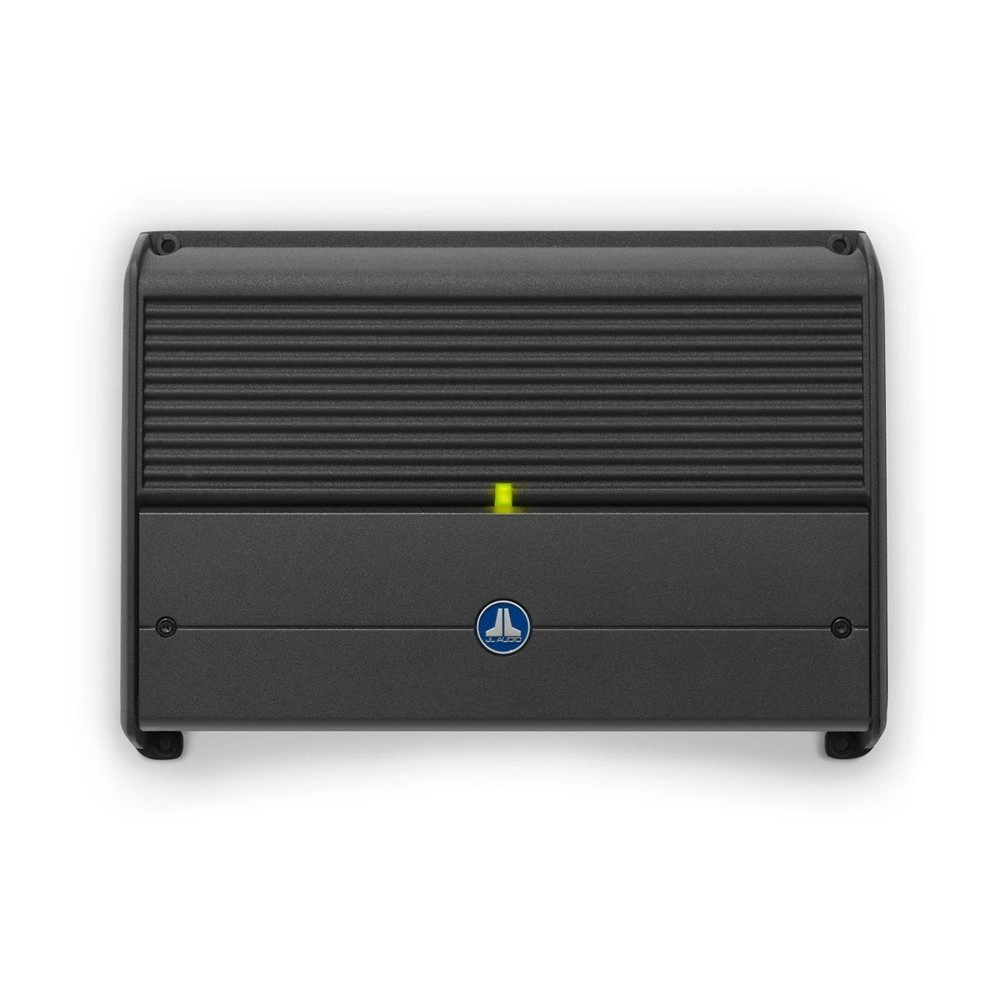 JL Audio XDM 5-Channel Car/Marine System Amplifier 700W JL Audio XDM 5-Channel Car/Marine System Amplifier 700W