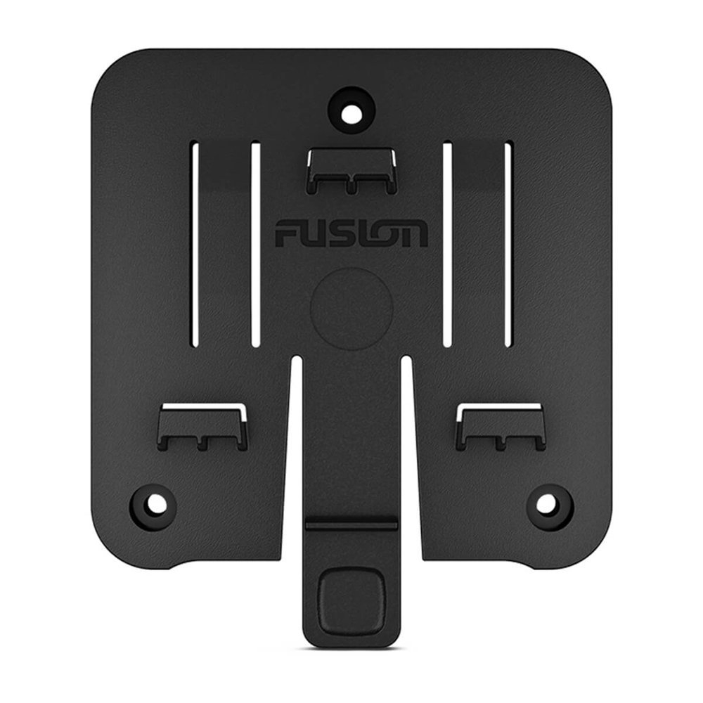 Fusion Apollo Zone Amplifier Mounting Bracket