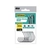 Sike Inline Circle Hooks Bulk Pack Qty 27 4/0#
