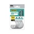 Sike Inline Circle Hooks Bulk Pack Qty 27 6/0#