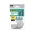 Sike Inline Circle Hooks Bulk Pack Qty 27 9/0#