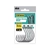 Sike Inline Circle Hooks Bulk Pack Qty 27 10/0#