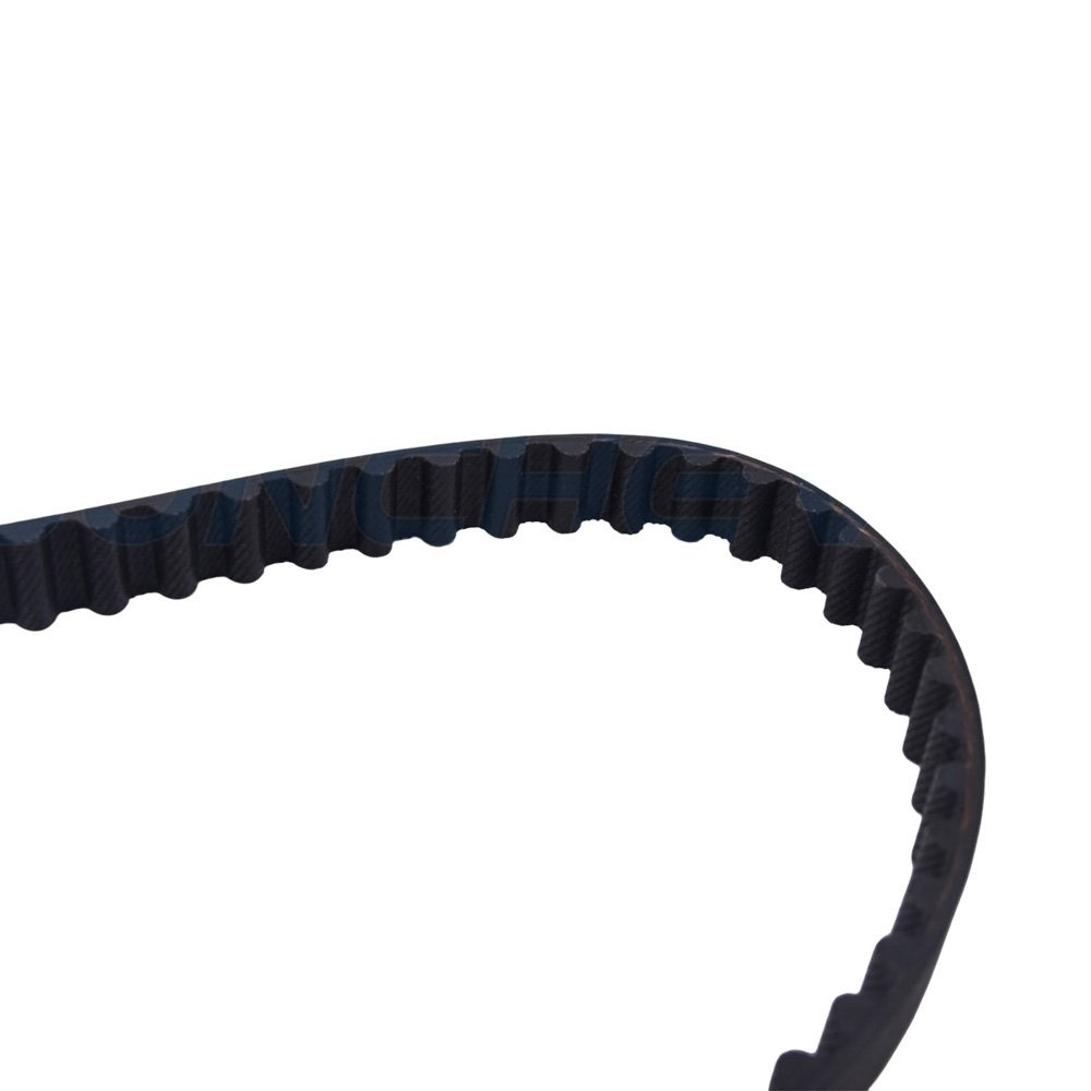 SUNCHEV 14400-ZV4-004 Timing Belt for Honda Outboards 4-Stroke 8HP to 15HP