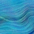 Crystal Flash Packet 375mm Blue