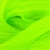 Crystal Flash Packet 375mm Chartreuse