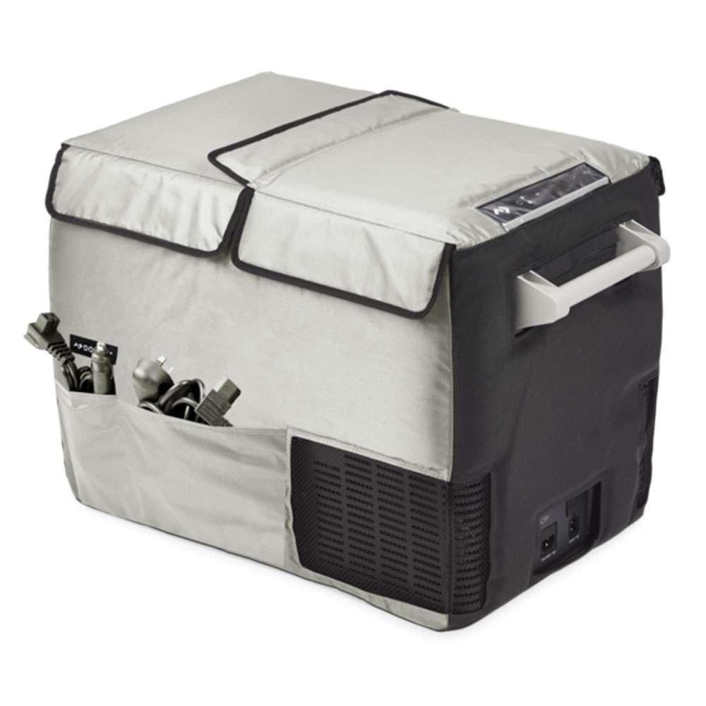 Dometic CFF-IC45 Protective Cover for CFF45 Fridge/Freezers