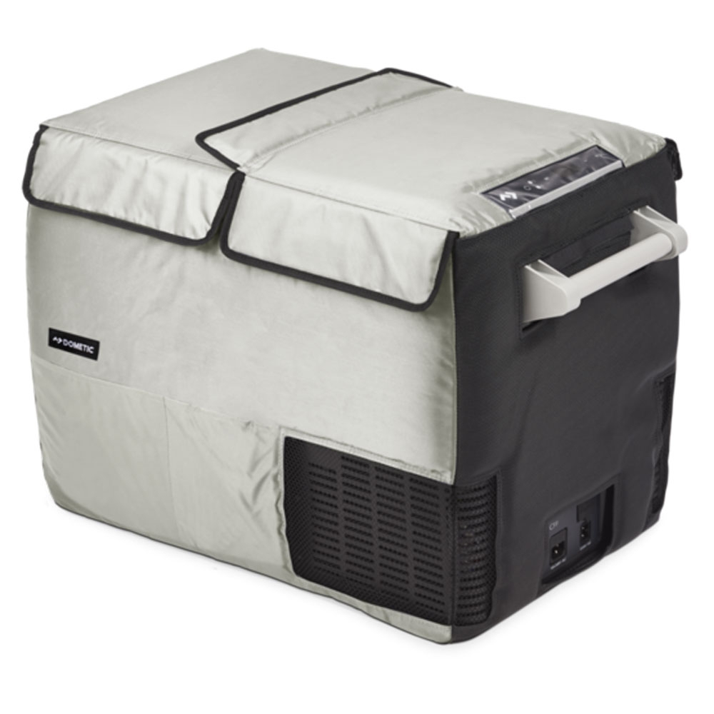 Dometic CFF-IC45 Protective Cover for CFF45 Fridge/Freezers
