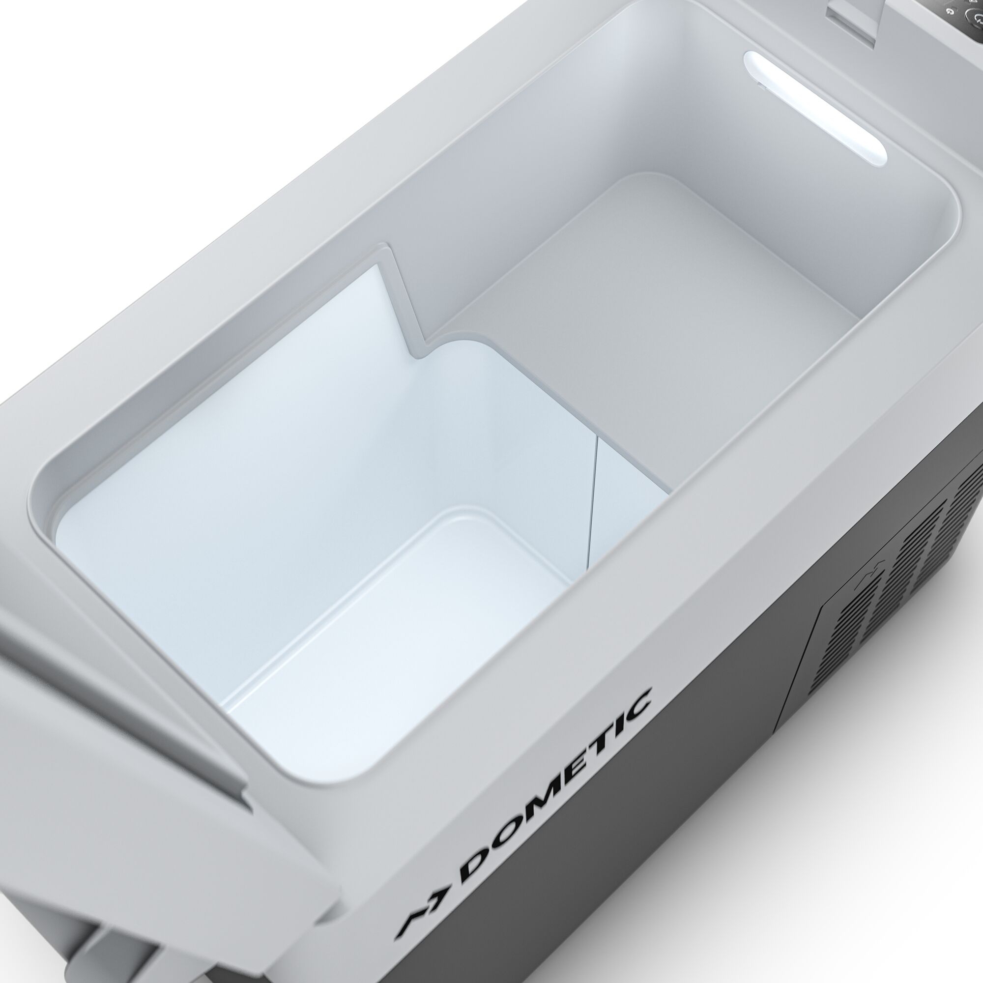 Dometic CFF 20 Portable Compressor Fridge/Freezer 21L 12/24V DC