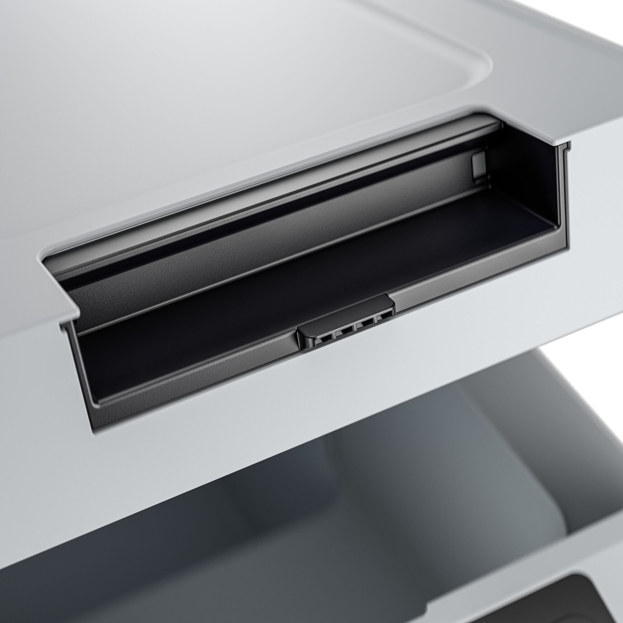 Dometic CFF 20 Portable Compressor Fridge/Freezer 21L 12/24V DC