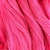 Crystal Flash Packet 375mm Hot Pink