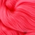 Crystal Flash Packet 375mm Krill Pink