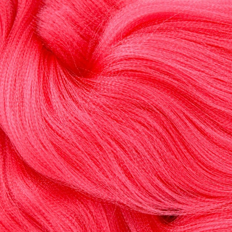 Crystal Flash Packet 375mm