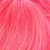 Crystal Flash Packet 375mm Pink