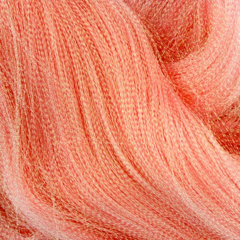 Crystal Flash Packet 375mm