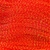 Crystal Flash Packet 375mm Red