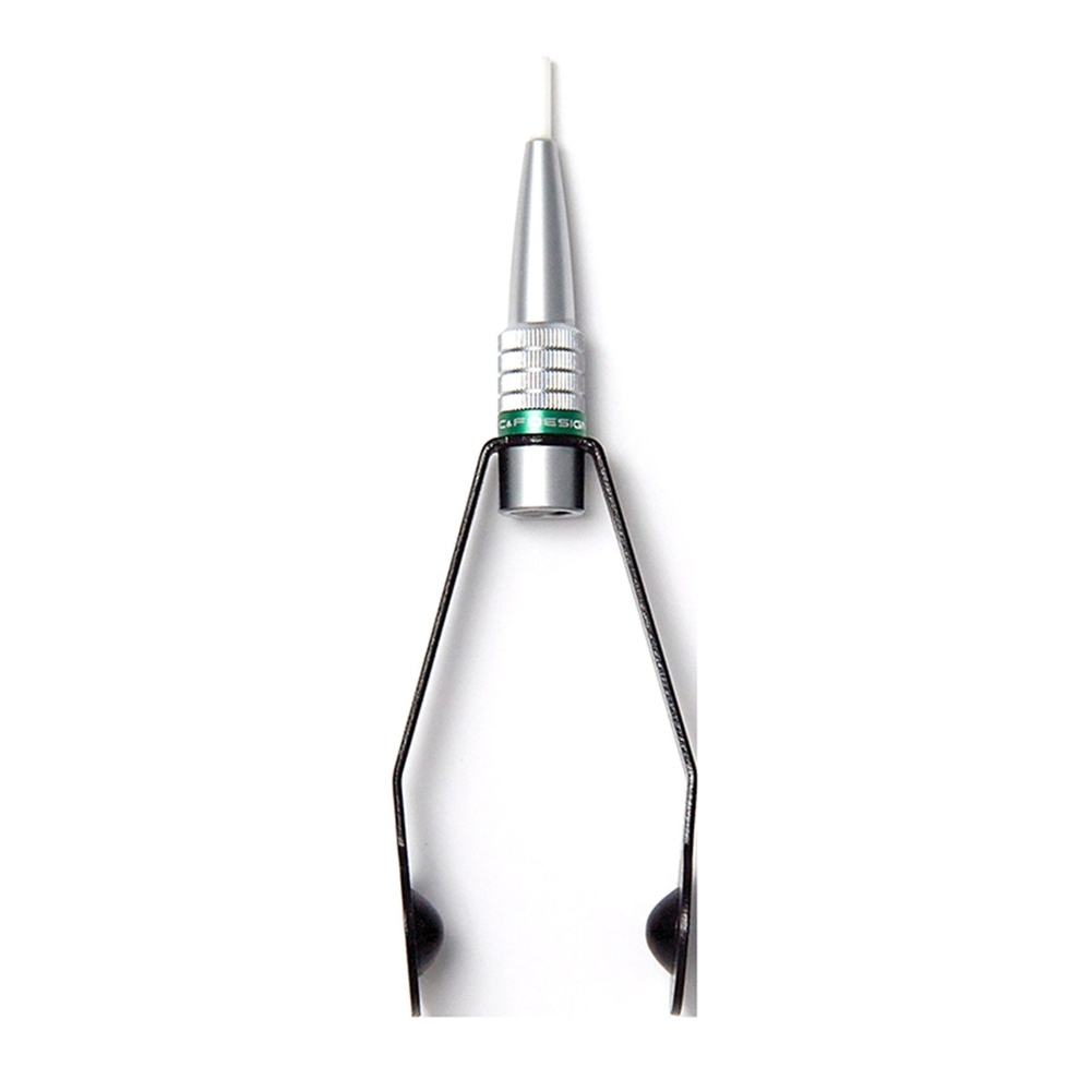 C&F Design SW Bobbin Holder