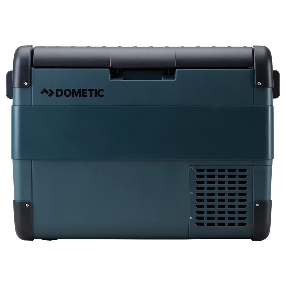 Dometic CFX2-57 Ocean Fridge/Freezer 57L 12/24V and 240V 