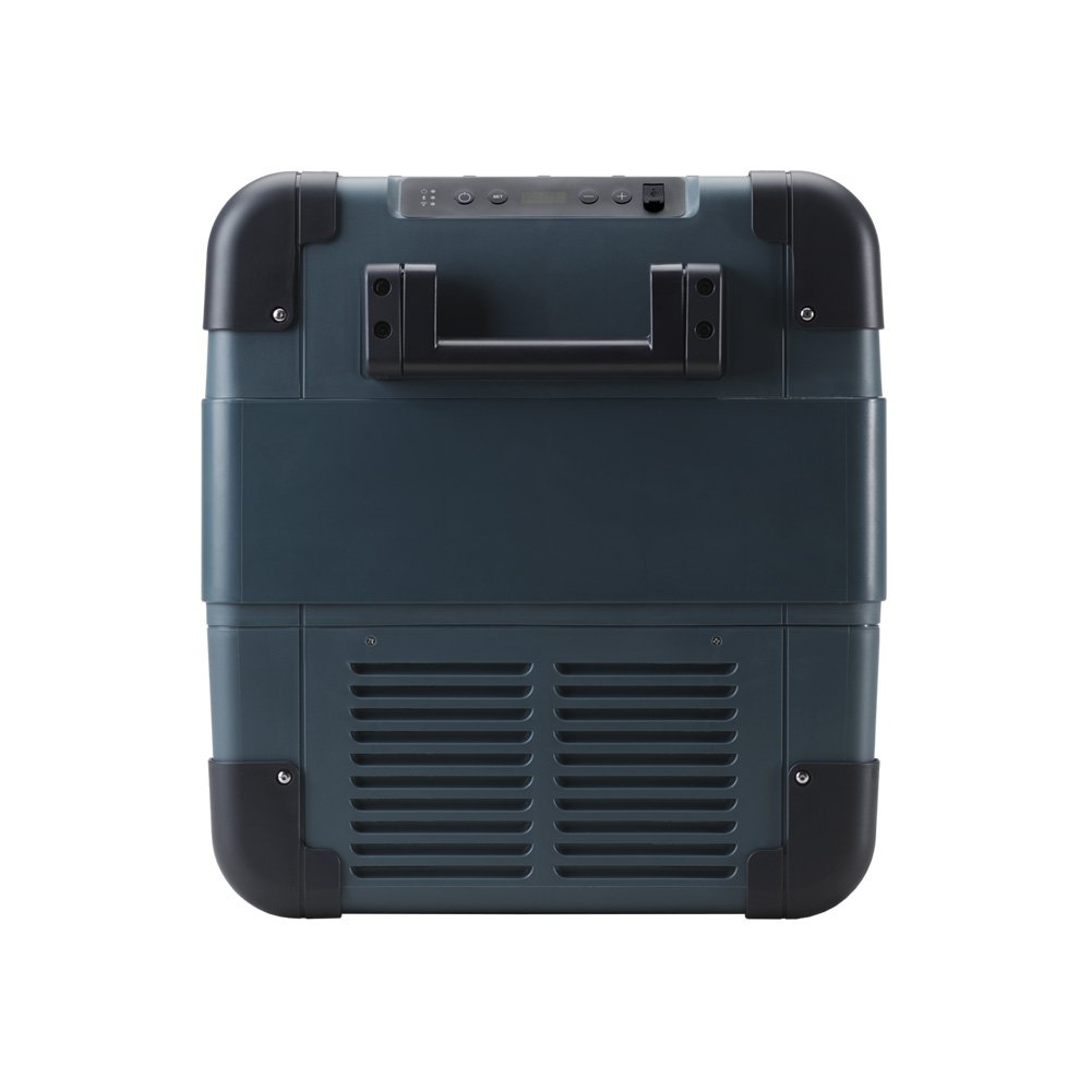 Dometic CFX2-57 Ocean Fridge/Freezer 57L 12/24V and 240V 