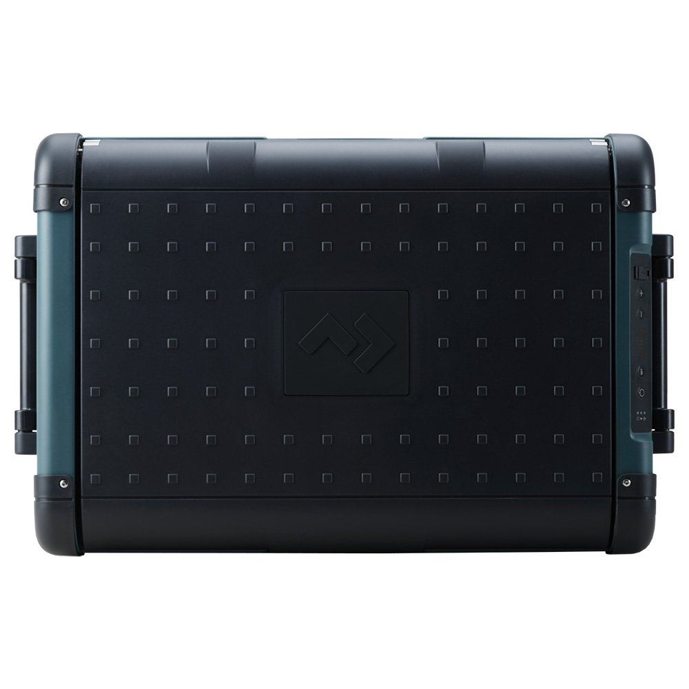 Dometic CFX2-57 Ocean Fridge/Freezer 57L 12/24V and 240V 