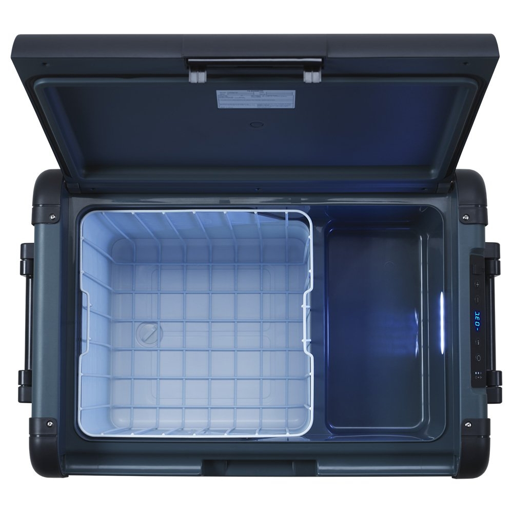 Dometic CFX2-57 Ocean Fridge/Freezer 57L 12/24V and 240V 