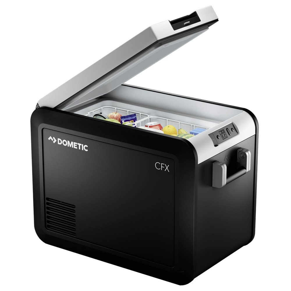 Dometic CFX3 45 Portable Fridge/Freezer 46L