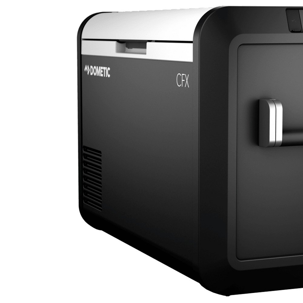 Dometic CFX3 45 Portable Fridge/Freezer 46L