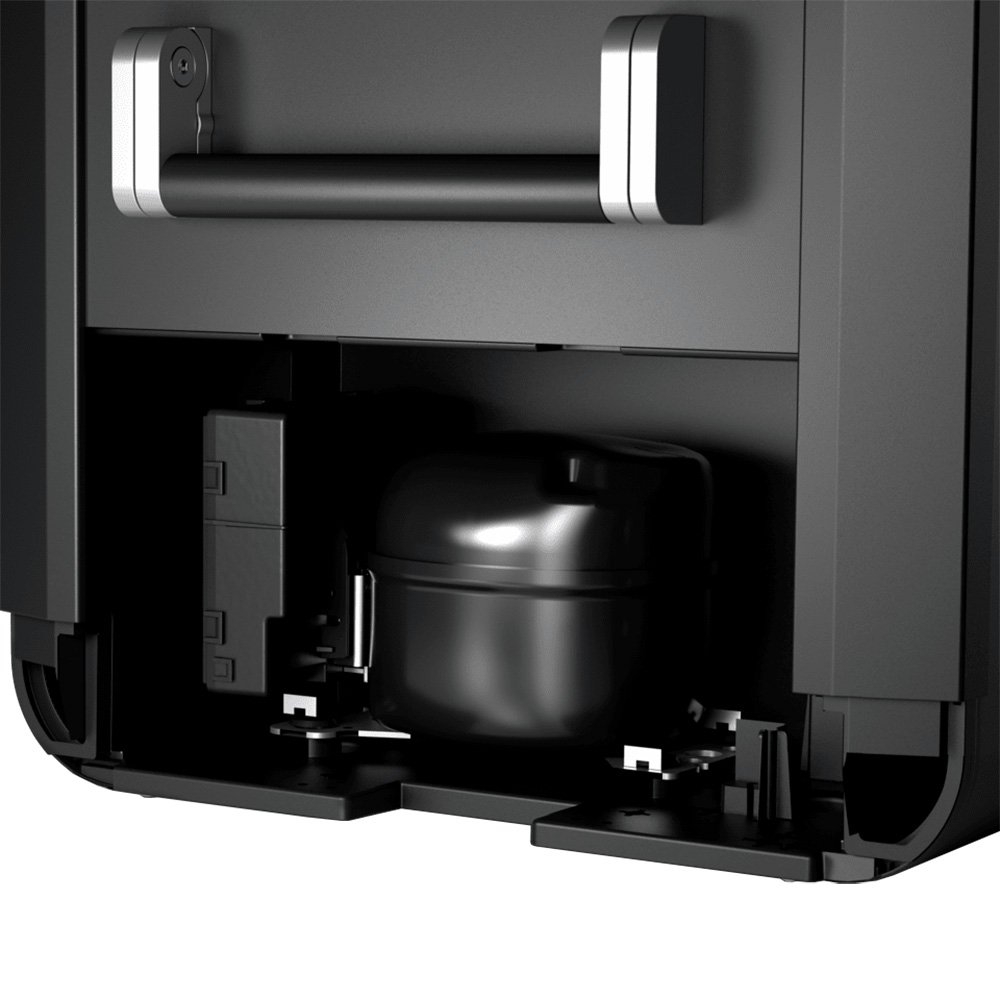 Dometic CFX3 45 Portable Fridge/Freezer 46L