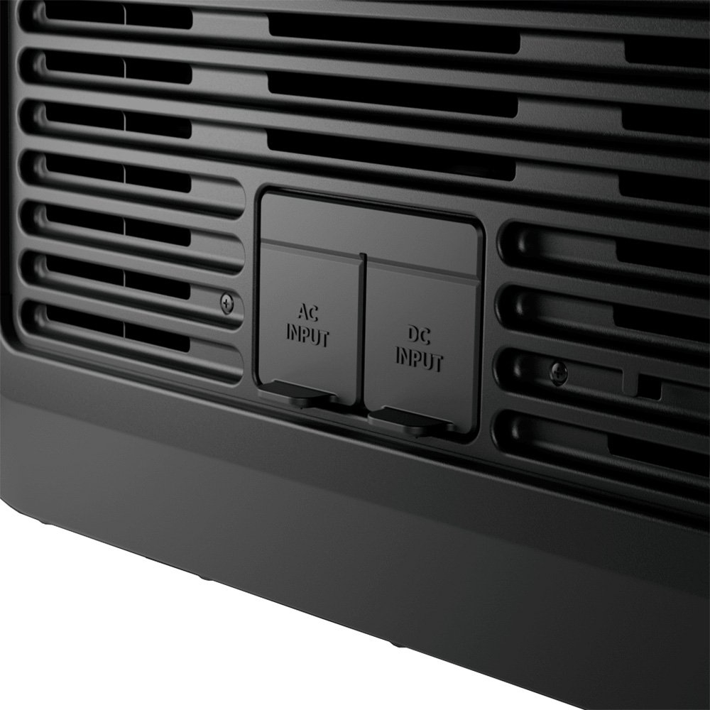 Dometic CFX3 45 Portable Fridge/Freezer 46L