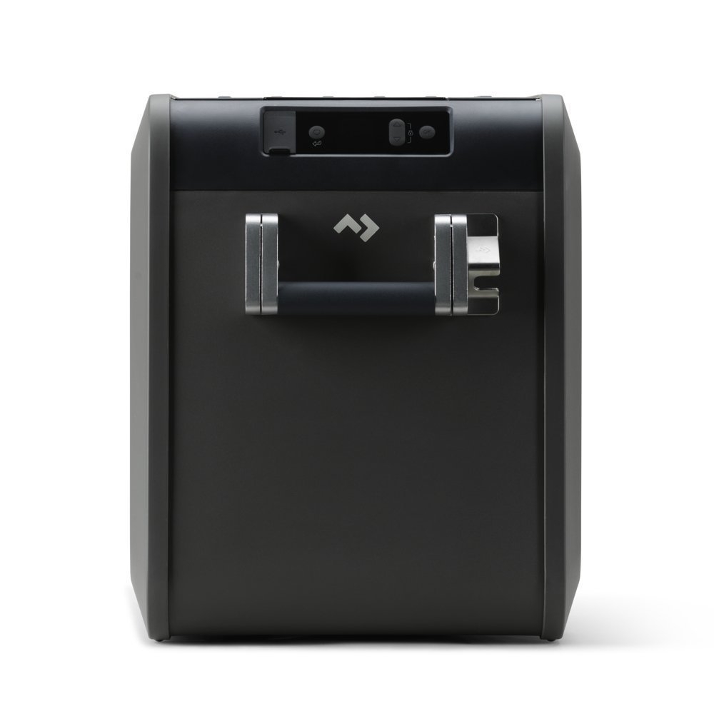 Dometic CFX5-25 Portable Fridge/Freezer 25L 12/24VDC 240VAC