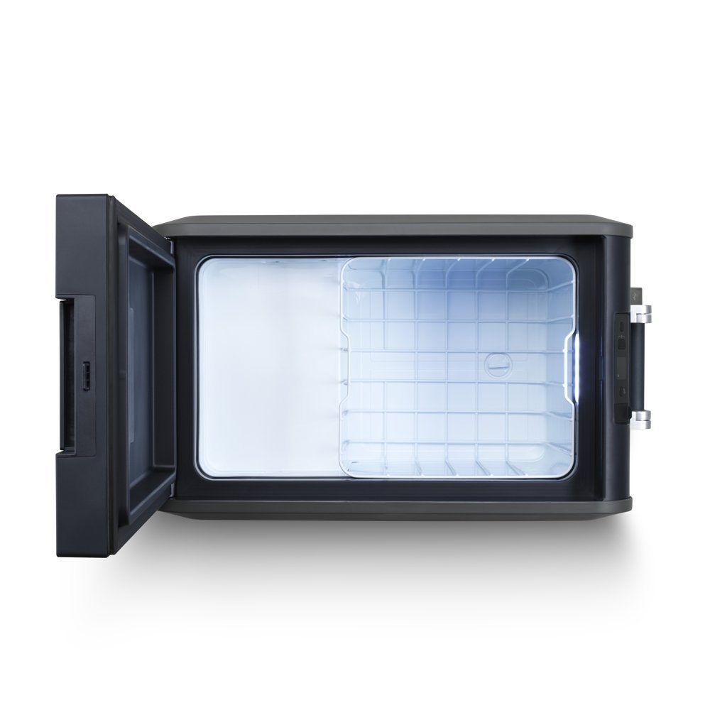 Dometic CFX5-35 Portable Fridge/Freezer 36L 12/24VDC 240VAC