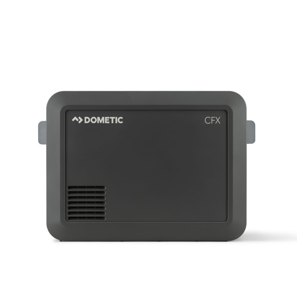 Dometic CFX5-45 Portable Fridge/Freezer 46L 12/24VDC 240VAC
