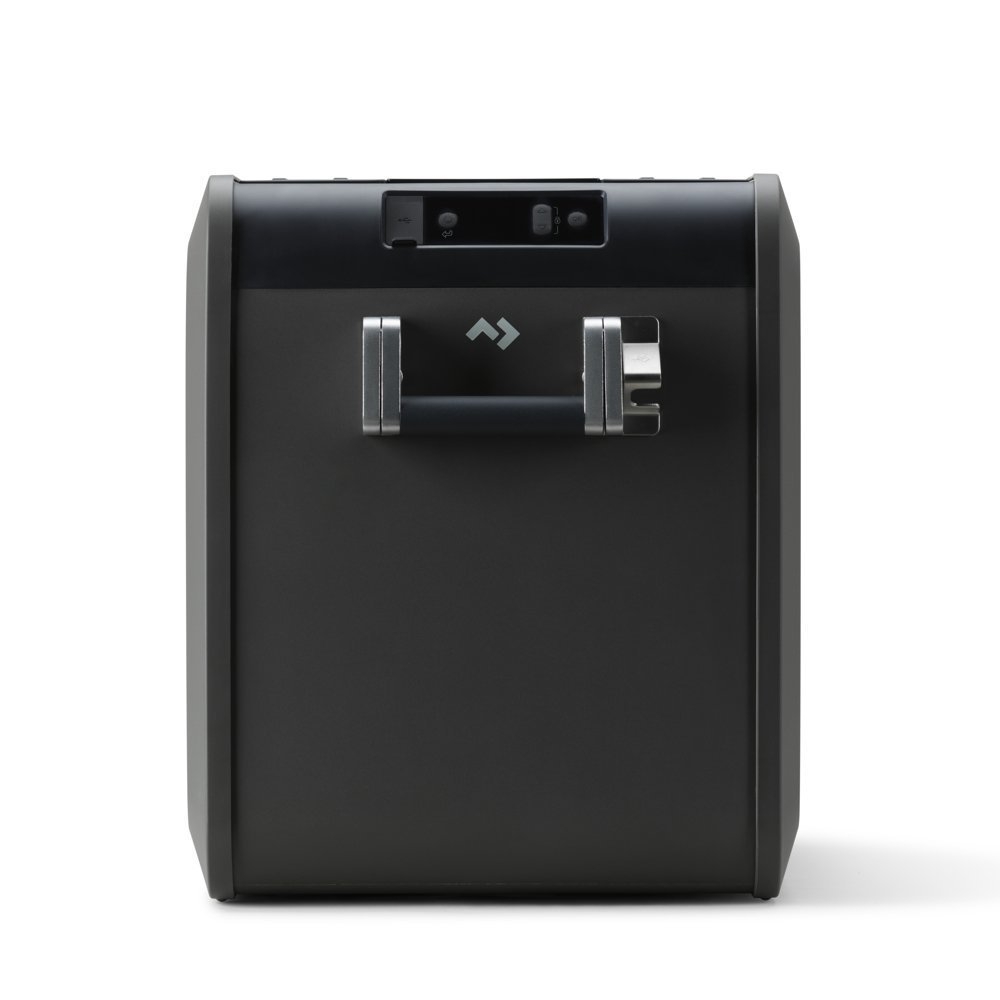 Dometic CFX5-45 Portable Fridge/Freezer 46L 12/24VDC 240VAC