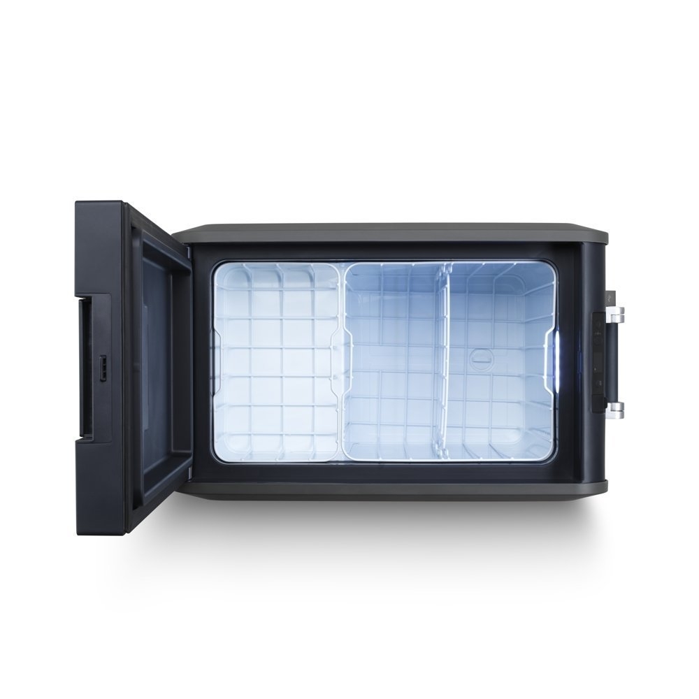 Dometic CFX5-45 Portable Fridge/Freezer 46L 12/24VDC 240VAC