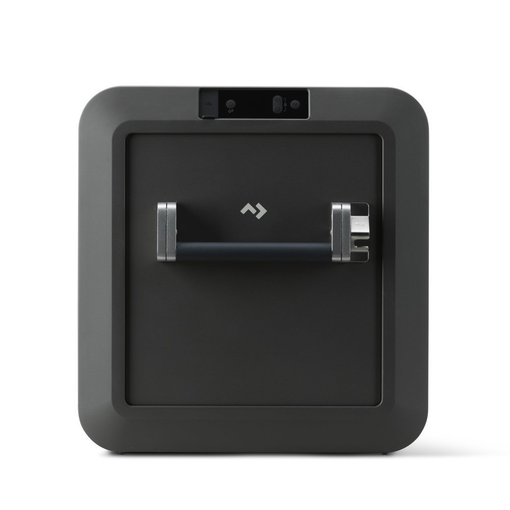 Dometic CFX5-55IM Portable Fridge/Freezer with Ice Maker 55L 12/24V 240V